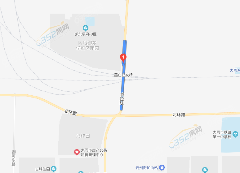 211727490a4f0276727779.png 211727490a4f0276727779.png