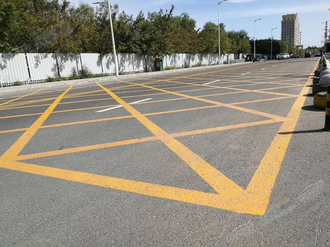 22143340dffc68ae099453.jpg 22143340dffc68ae099453.jpg