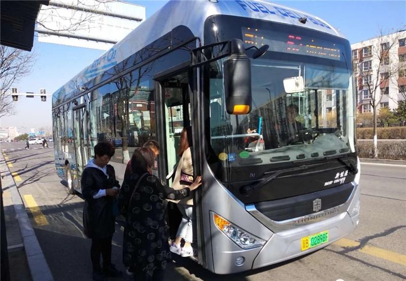 2610010161d1bf562f0495.jpg 2610010161d1bf562f0495.jpg