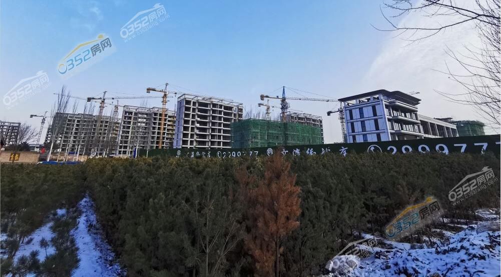 30174708c0badf62c77393.jpg 30174708c0badf62c77393.jpg