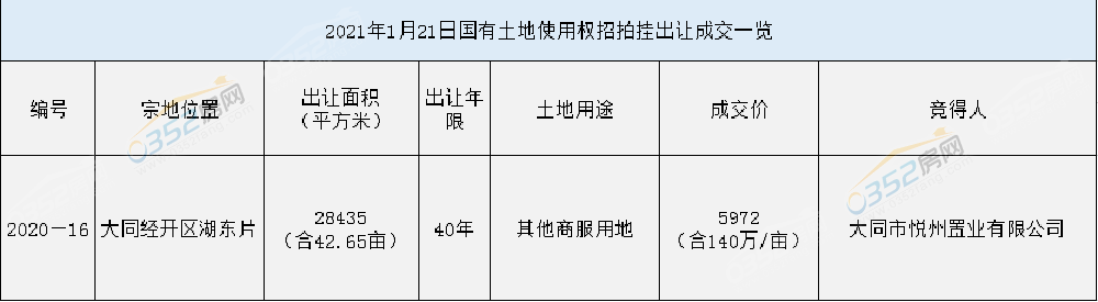 0110520148713c7d8f9932.png 1.30.2-1000.png