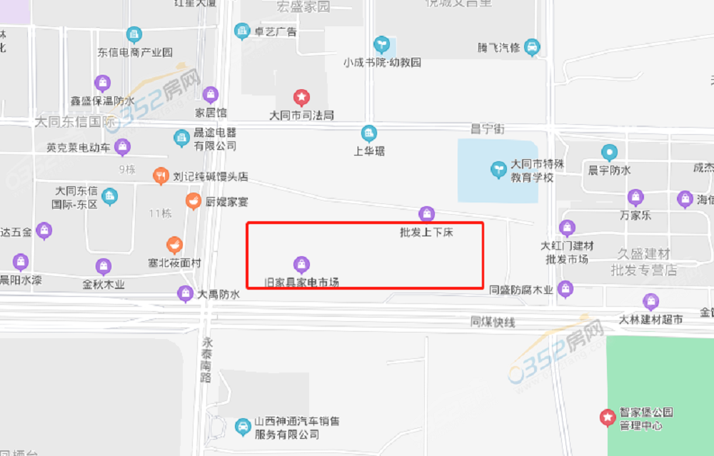 0110525311551396793944.png 2.1.1.png