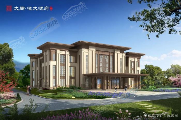 0211191426b4a1391d3829.jpg 8.jpg