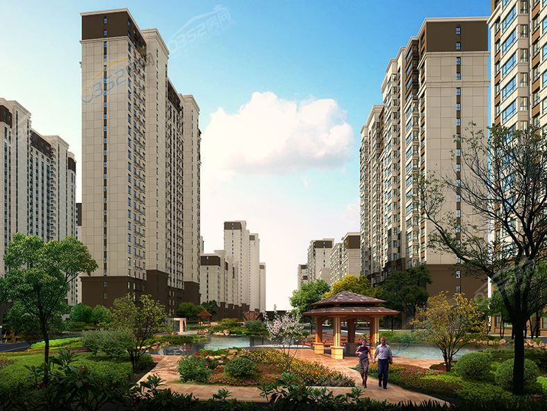 02165742732427967e2672.jpg 02165742732427967e2672.jpg