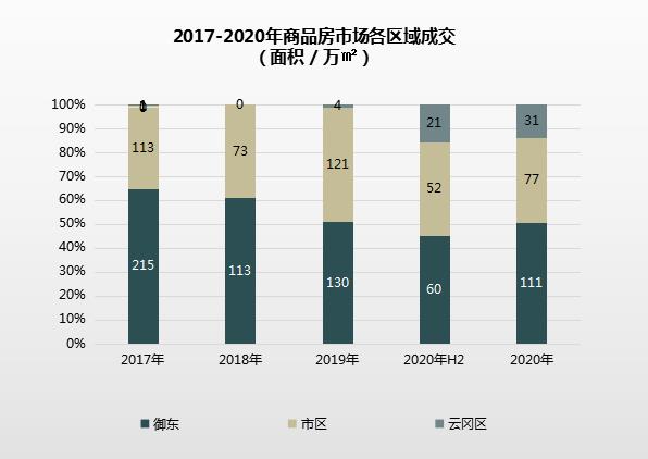 021701280f8ed1863d3832.jpg 021701280f8ed1863d3832.jpg