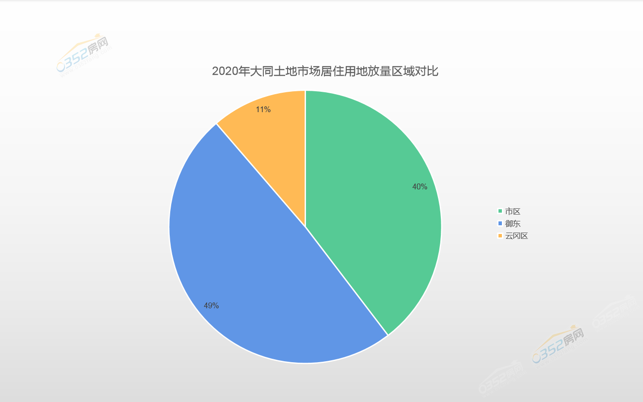 02170407de6eba8b979357.png 02170407de6eba8b979357.png