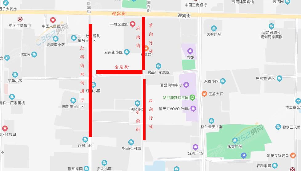 0217262912fd4b2b999301.jpg 0217262912fd4b2b999301.jpg