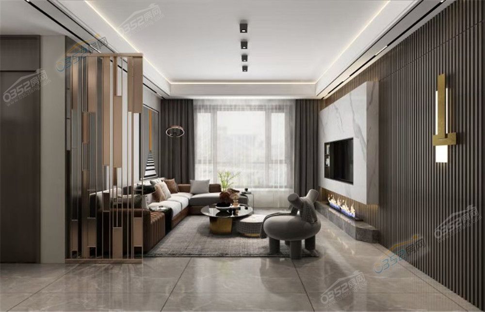 06095022b9cff38ab14352.jpg 鎴峰瀷鏁堟灉鍥?.jpg