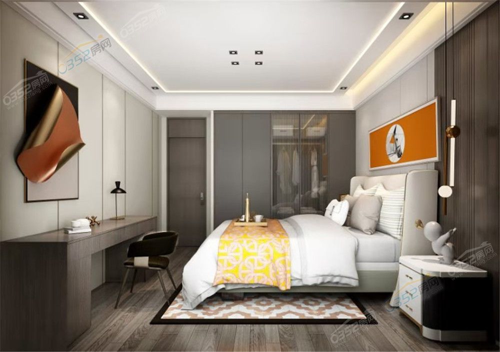 06095039cac4c408ad5136.jpg 鎴峰瀷鏁堟灉鍥?.jpg