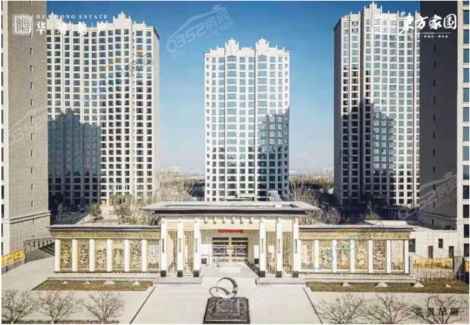 06181727a3ffed23435453.png 微信截圖_20210206181601.png