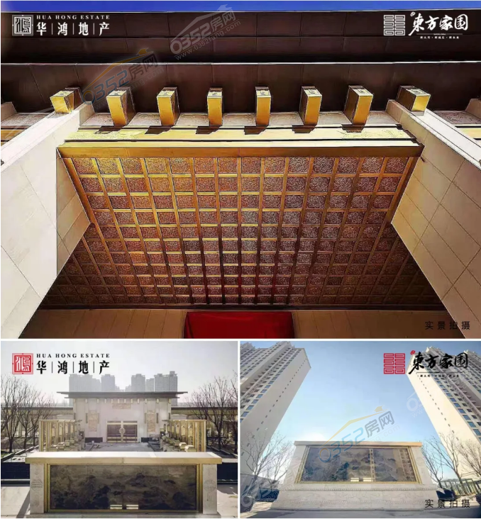 06181750ee247941e08013.png 微信截圖_20210206181625.png