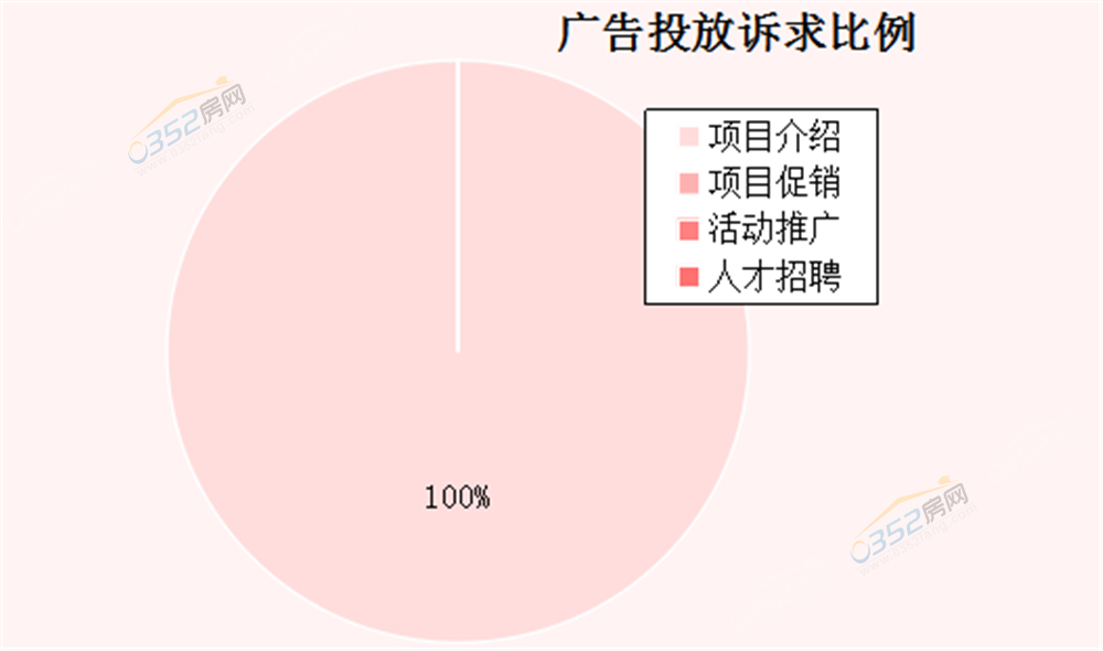 06182429a7e38879680397.png 11.23...png