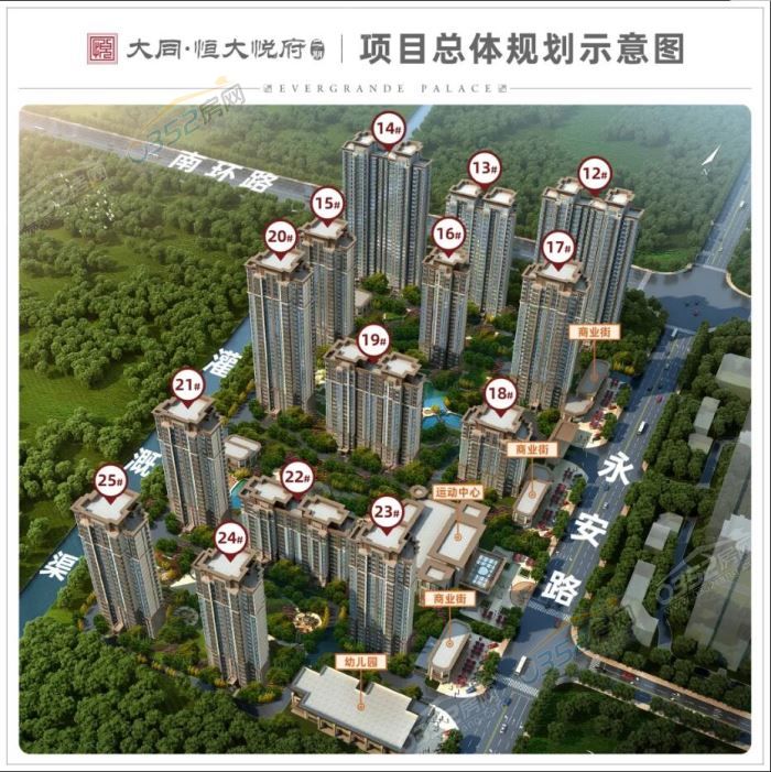 2215504516b85cbacf8990.jpg 111.jpg