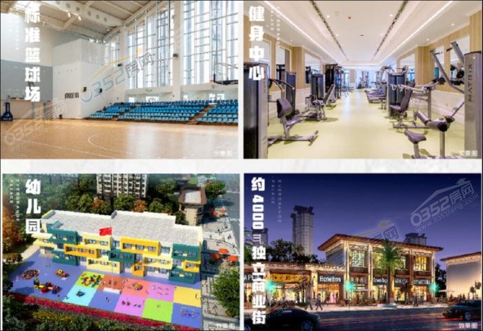 221552480ba70021ce3425.jpg 22222.jpg