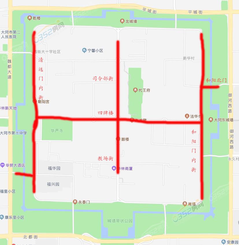 231442477d1504d7bd6875.jpg 65412.jpg