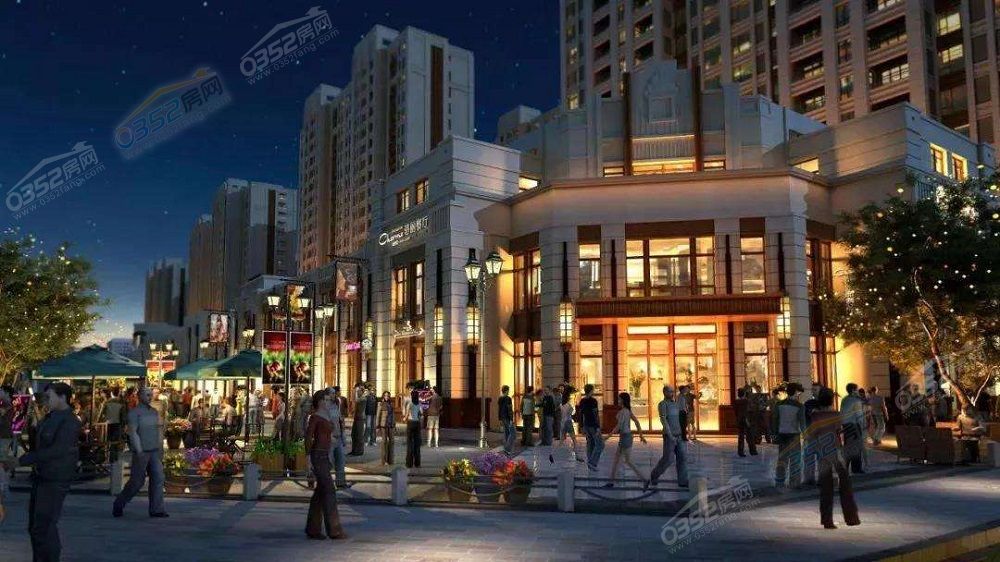 25171535a90a5379f64343.jpg 紺懼尯浜烘祦.jpg