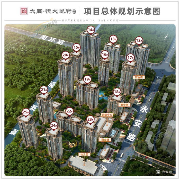 270928440ae971a2483656.png 鍥劇墖1.png