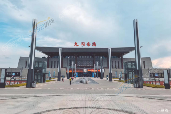 27092907c85ac426670970.png 鍥劇墖2.png