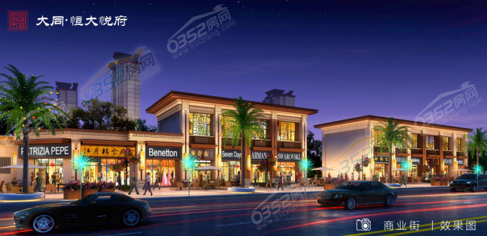 27092935fcbc0a7cb55874.png 鍥劇墖4.png