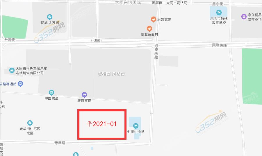 27102602a8bfedcabd1717.jpg 27102602a8bfedcabd1717.jpg