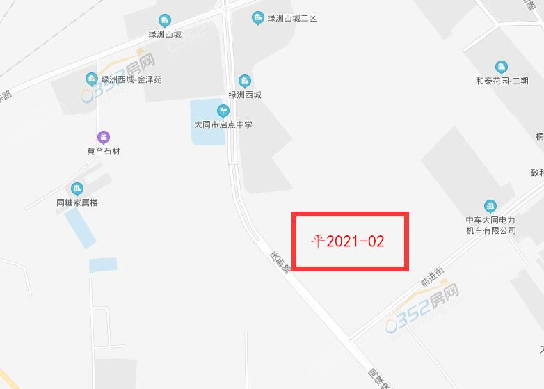 27102932d7f140694d8368.jpg 27102932d7f140694d8368.jpg