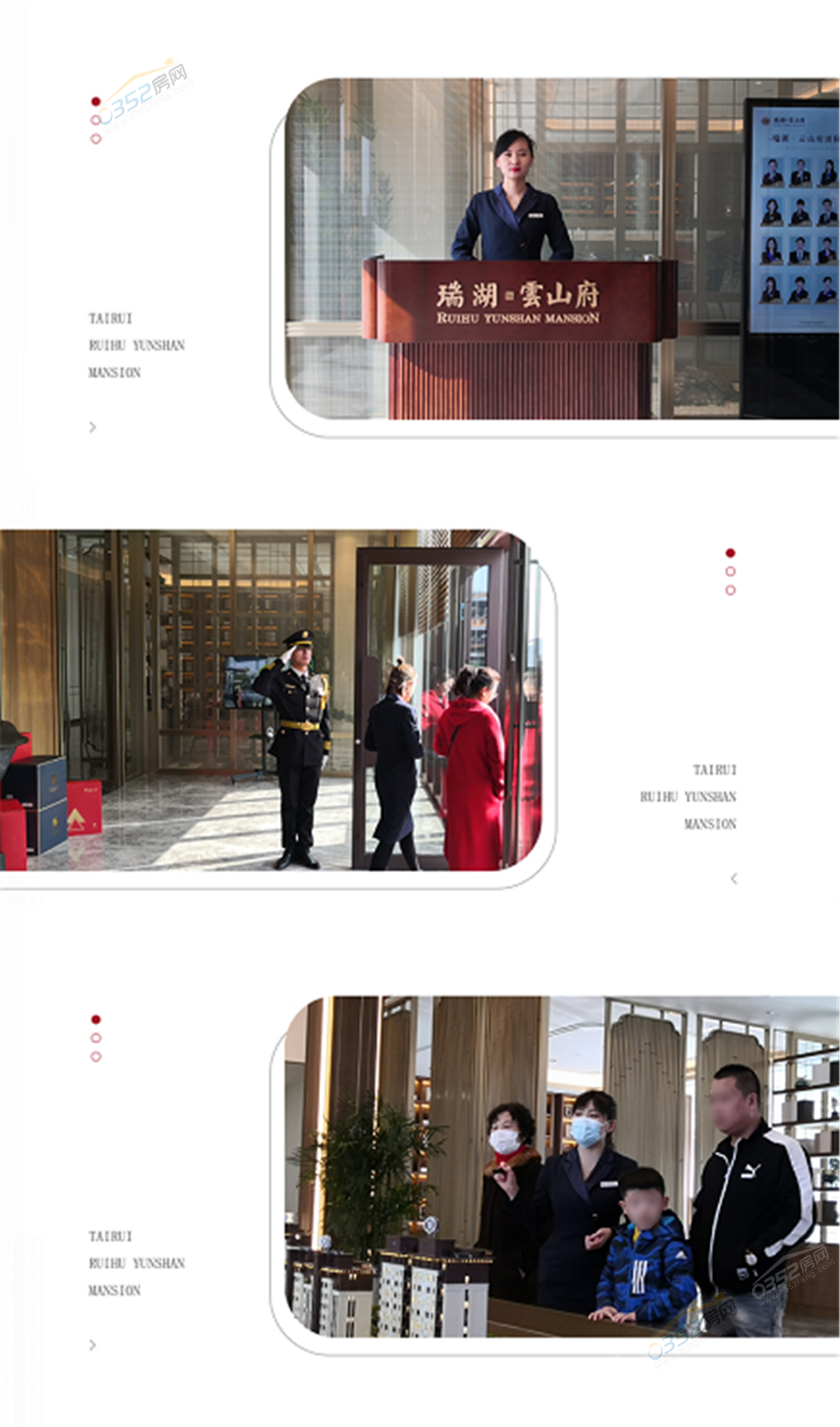 271508441f1e6574774422.png QQ鎴?浘20210227150659.png