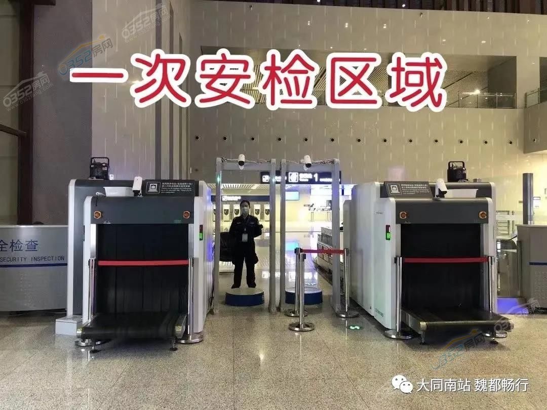 011702313e57dc3e908358.jpg 011702313e57dc3e908358.jpg