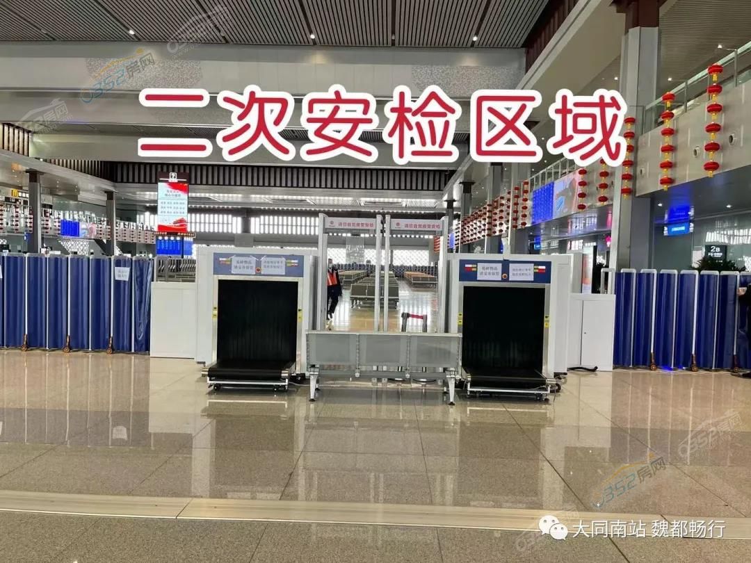 0117030585f9da91684218.jpg 0117030585f9da91684218.jpg