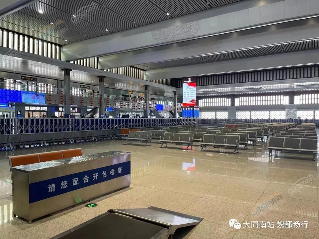 01170339e14b6348982536.jpg 01170339e14b6348982536.jpg