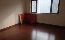 G޶211Ԫ2001 32d2l 147O