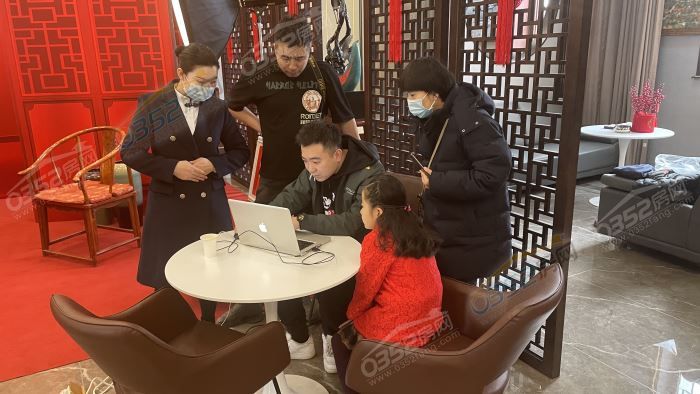 05173139ac8b62e0746144.jpg 新春全家福活動.jpg