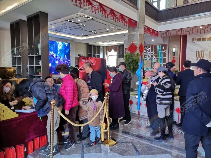 05173254ac0f1835216167.jpg 元宵節猜燈謎活動 (2).jpg