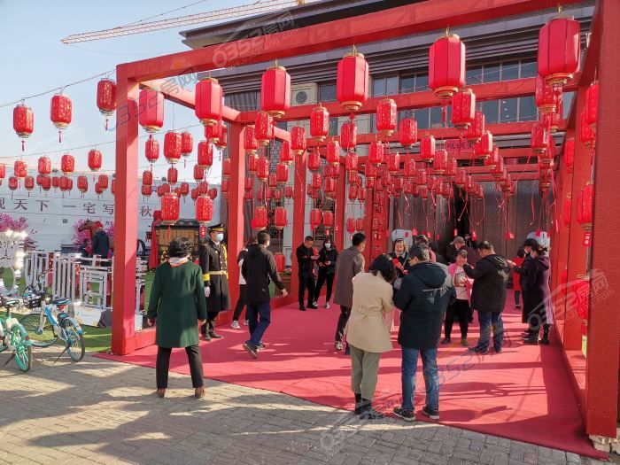 05173303c17cd46e9e2817.jpg 元宵節猜燈謎活動 (1).jpg