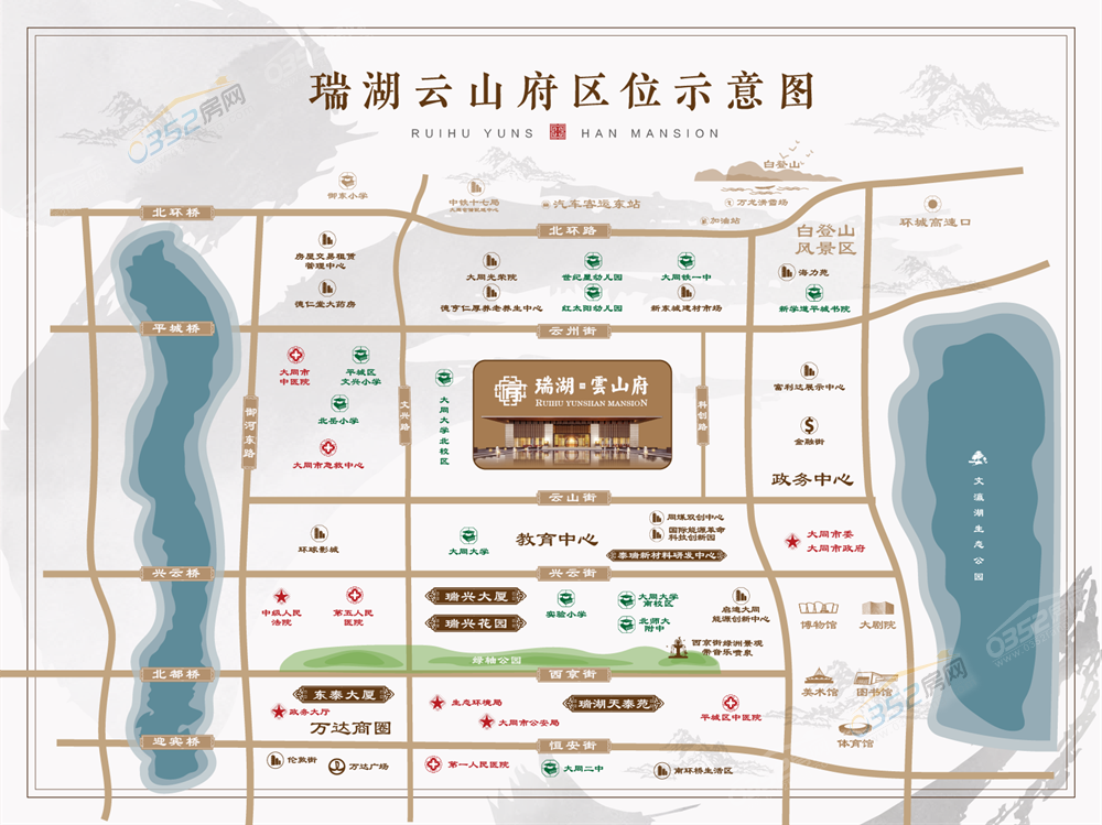 06144718fd5e545e247744.png 寰?俊鍥劇墖_20201113155358_鍓?湰.png