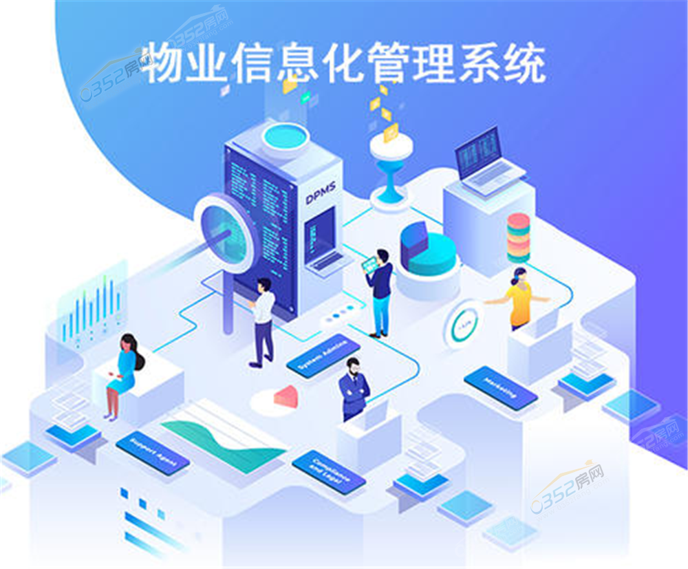 061540475bd20ff0857224.png QQ鎴?浘20210306154009.png