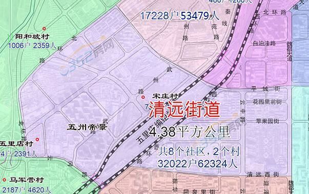 06164057128a5b2a1a7348.jpg 2娓呰繙琛楅亾.jpg