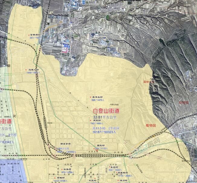 06171425a3566c62df4619.jpg 14.jpg