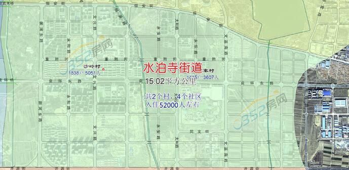 06171442c95da9e23c7375.jpg 16.jpg