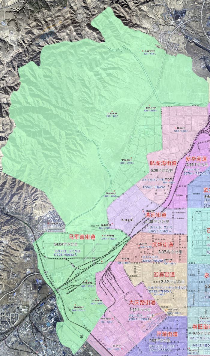 061729241a63fb69ea9679.jpg 7777.jpg