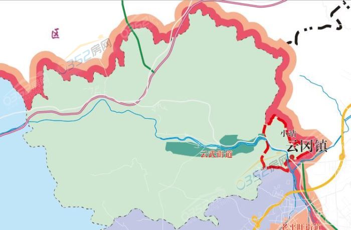 081353225de1d497c25608.jpg 22222.jpg