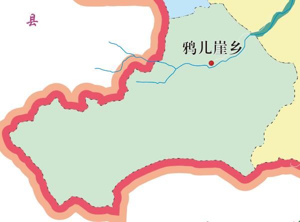 08135438656cd4b1bb7780.jpg 555.jpg