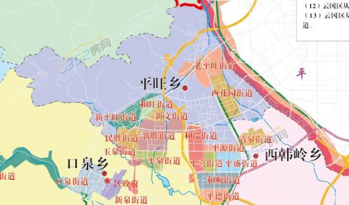 081355481b9520f0c20309.jpg 33333.jpg