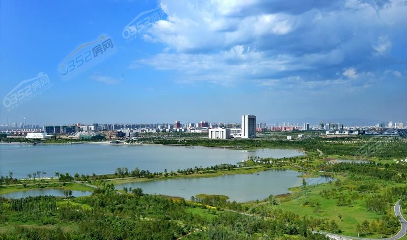 08171405aba937c19c5978.jpg 08171405aba937c19c5978.jpg