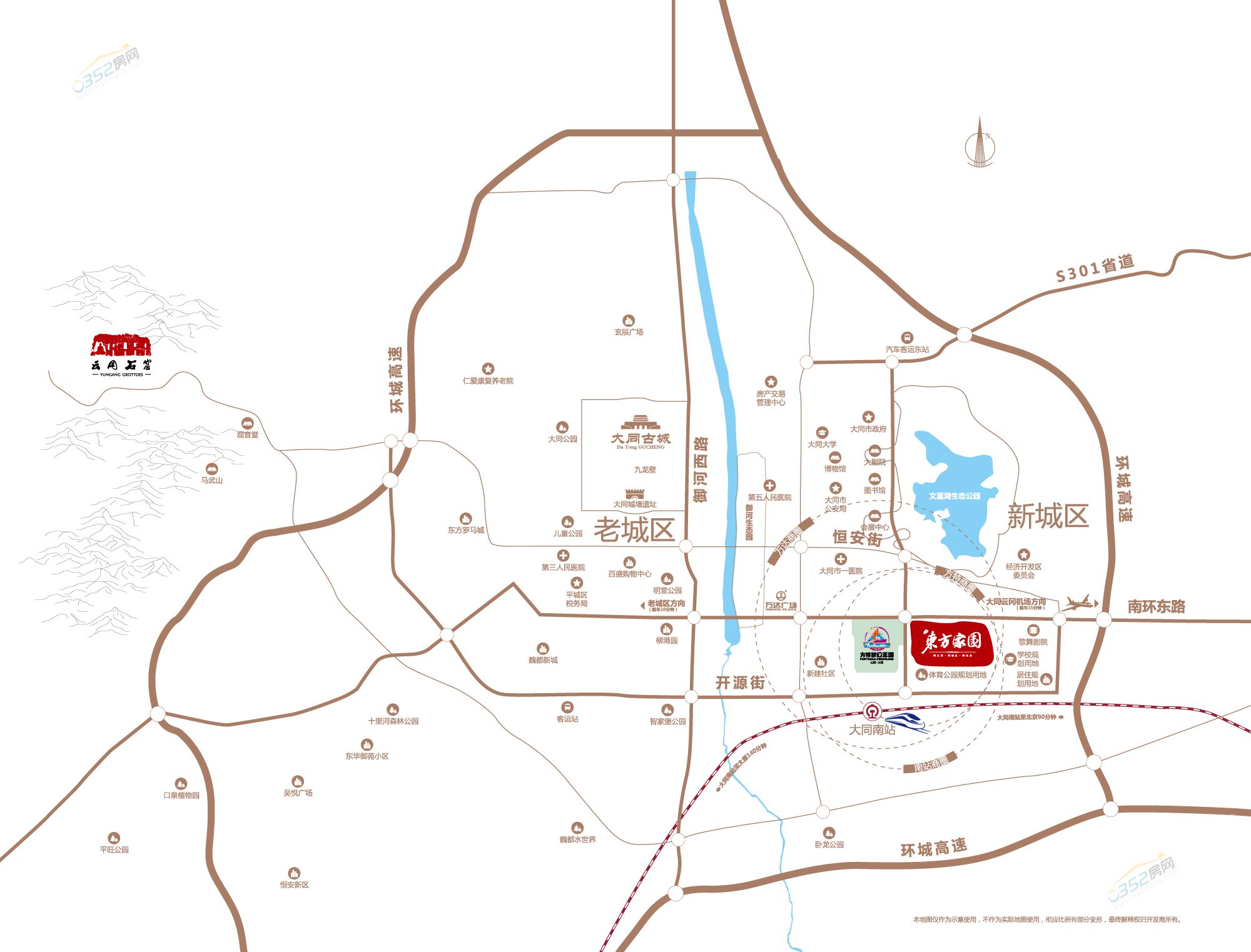 081714424285566f758188.jpg 081714424285566f758188.jpg