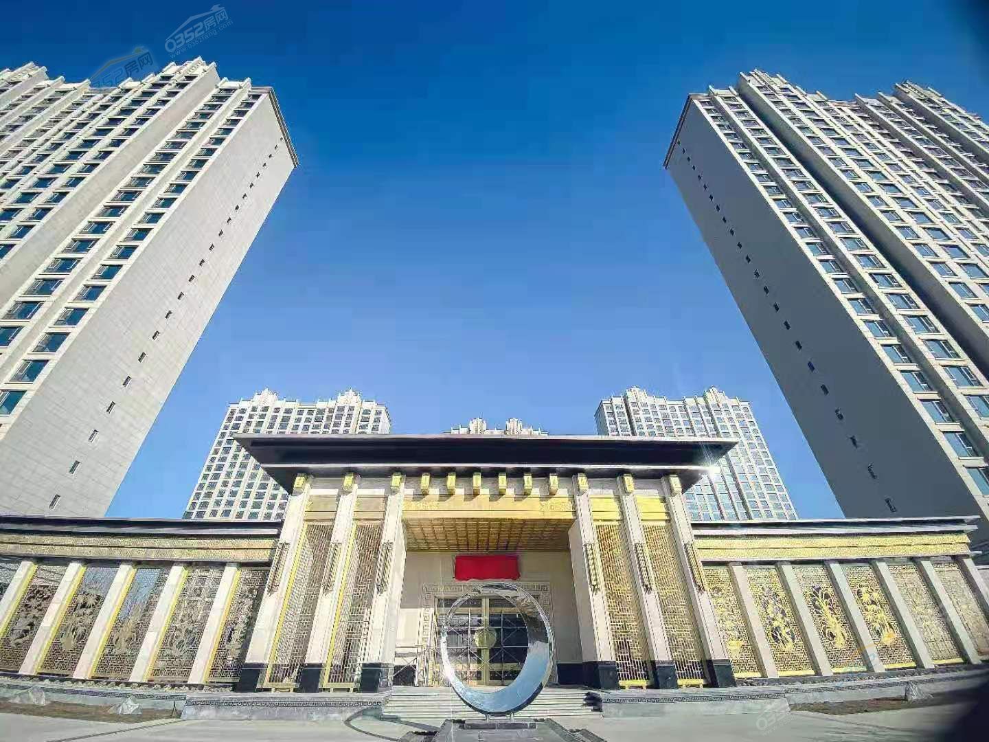 08171543588372c34d3119.jpg 08171543588372c34d3119.jpg