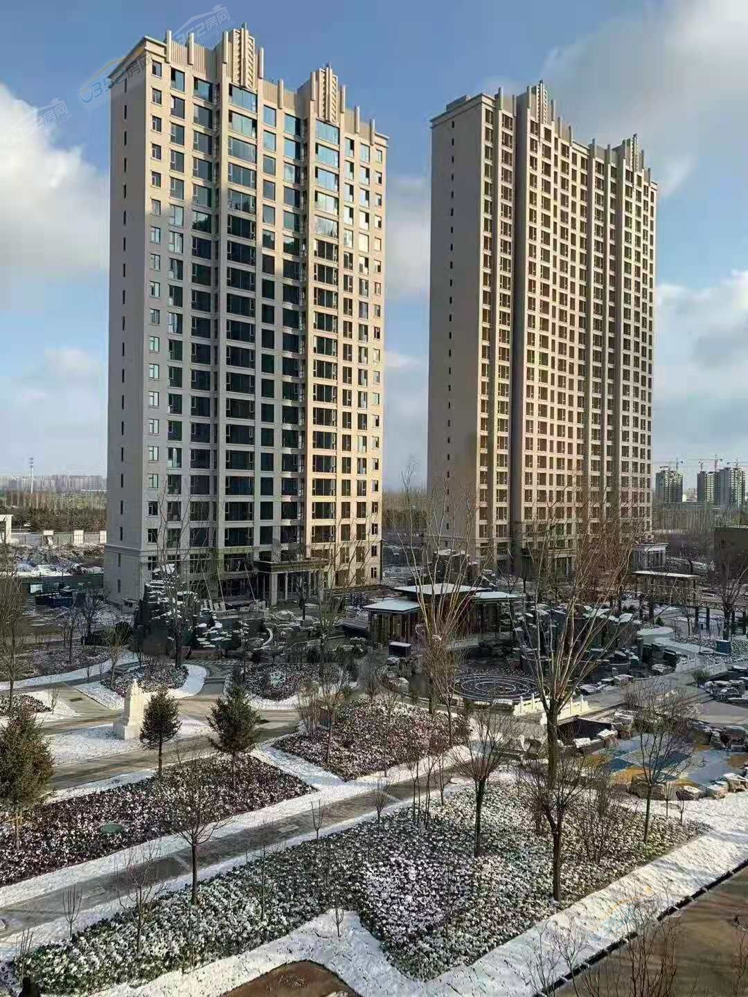 081716153a5c651cb88590.jpg 081716153a5c651cb88590.jpg