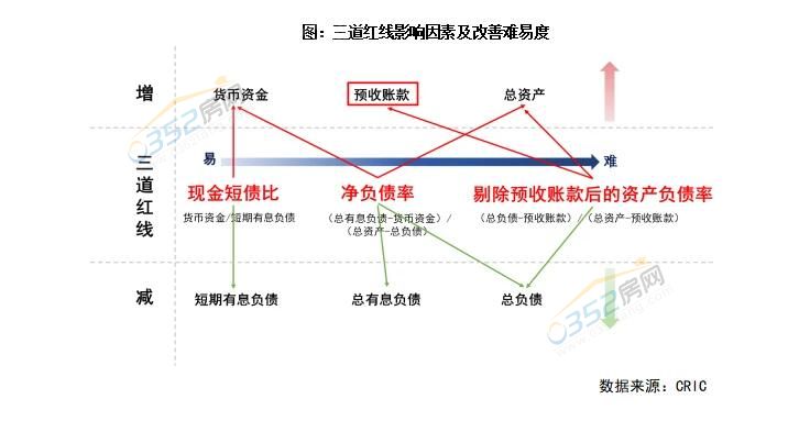 0909270183ba7e71319702.jpg 2222.jpg