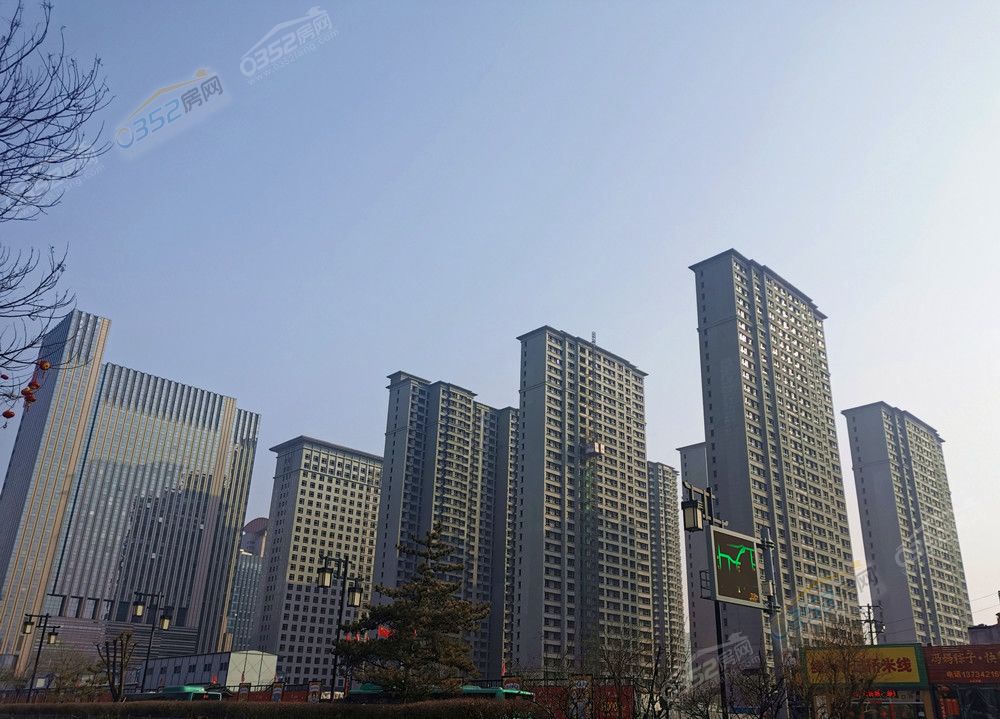 09111517214cb081cc8895.jpg 2021.3.9榪涘害.jpg