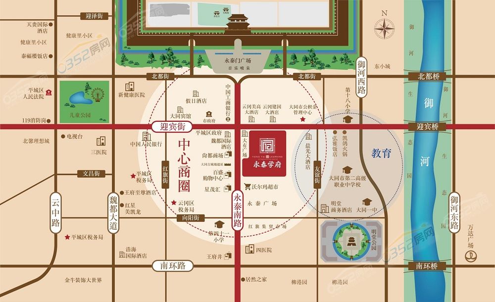 091115343208c687811700.jpg 鍖轟綅鍥?000.jpg