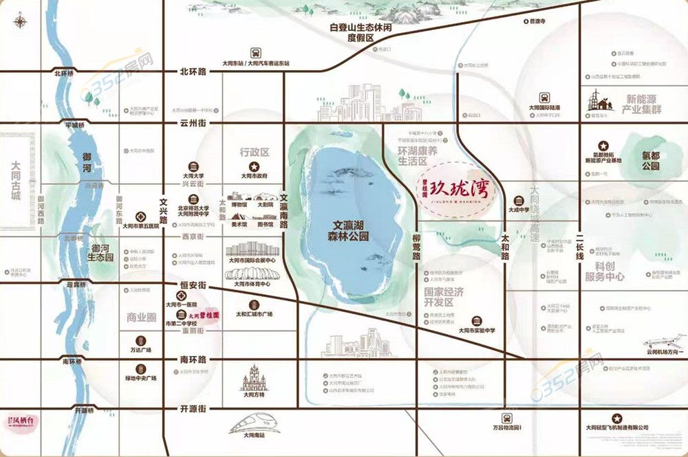 091348330305d4dbdc5017.jpg 鍖轟綅鍥綺鍓?湰.jpg